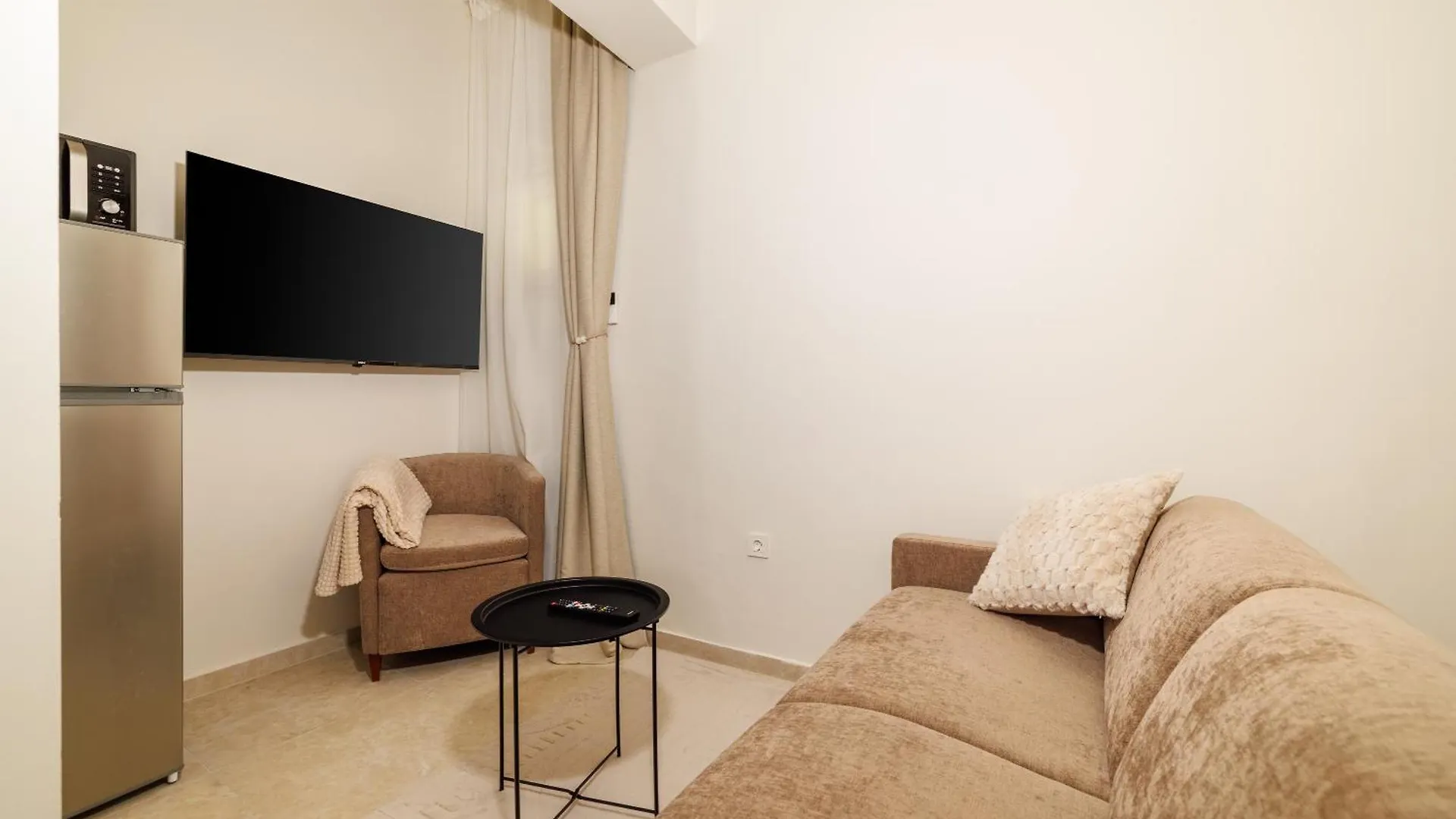 Villa Balustrada Crikvenica Apartment